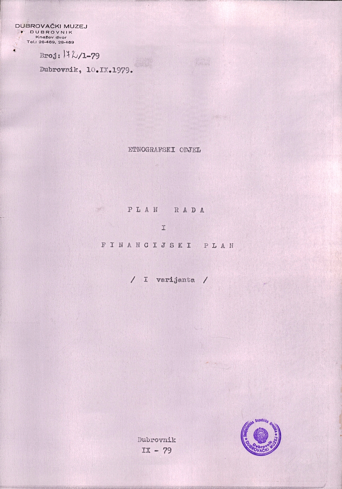 Image description